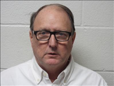 Tracy Lee Smith a registered Sex Offender of South Carolina
