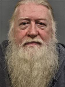 Dale Randall Morrison a registered Sex Offender of South Carolina