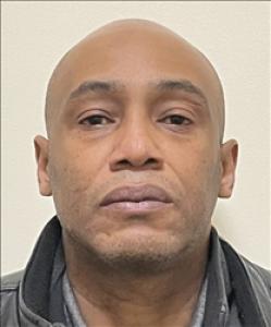 Demetrius R Sloan a registered Sex or Violent Offender of Indiana
