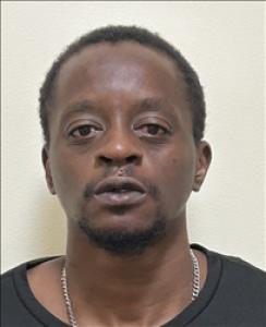 Tyrone Brunson a registered Sex Offender of South Carolina