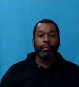 Ricardo Pierre Reid a registered Sex Offender of North Carolina