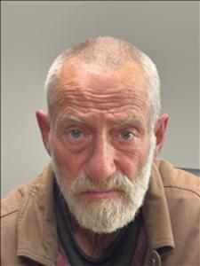 Jeffery Jasper Roach a registered Sex Offender of South Carolina