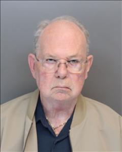 William Eugene Woods a registered Sex Offender of South Carolina
