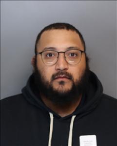 Michael Vincent Jacob a registered Sex Offender of South Carolina