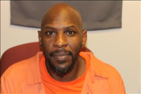 Steven Lawrence Gillespie a registered Sex Offender of North Carolina