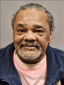 Clifton Edwin Arnold a registered Sex Offender of South Carolina