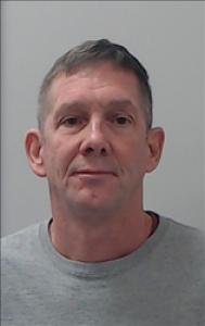 Gregory Neal Shuler a registered Sex Offender of North Carolina