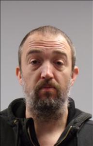 Joshua Daniel Card a registered Sex Offender of Michigan