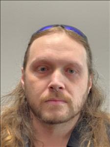 Joshua A Floyd a registered Sex Offender of South Carolina