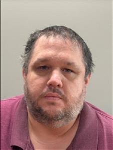 Matthew Duane Palmer a registered Sex Offender of South Carolina