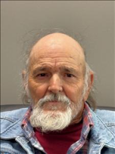 Philip Andrew Parrott a registered Sex Offender of South Carolina