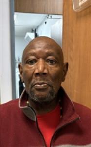 Robert Junior Gray a registered Sex Offender of South Carolina