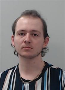 Chase Alexander Willette a registered Sex Offender of Michigan