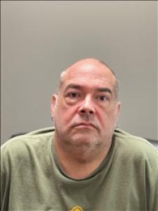William Allen Lane a registered Sex Offender of South Carolina