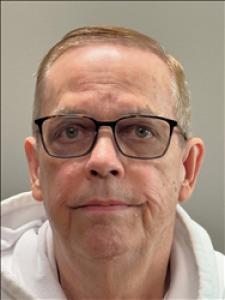 John Edward Moore a registered Sex Offender of South Carolina