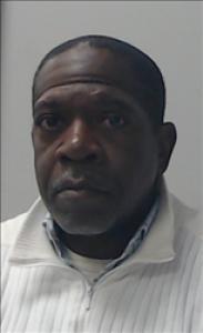 Rodney Jay Horton a registered Sex Offender of Michigan