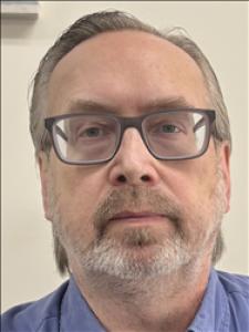 Ronald James Rude a registered Sex Offender of South Carolina
