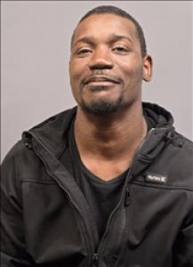 Jeremy Obryan Allen a registered Sex Offender of South Carolina