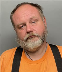 Daniel J Hagman a registered Sex Offender of South Carolina