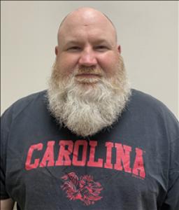 James Derek Foxworth a registered Sex Offender of South Carolina
