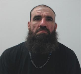 Todd Eric Emery a registered Sex Offender of South Carolina