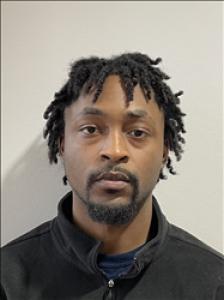 Raymonte Terrial Pearson a registered Sex Offender of South Carolina