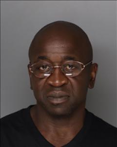 Benjamin Walker a registered Sexual Offender or Predator of Florida