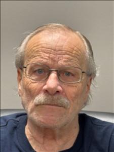 Michael Allyn Van Duyne a registered Sex Offender of South Carolina