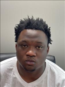 Ty Lik Javontae Brown a registered Sex Offender of South Carolina