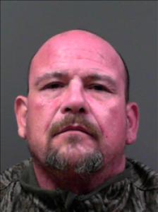 Kyle Clester Holland a registered Sex Offender of South Carolina