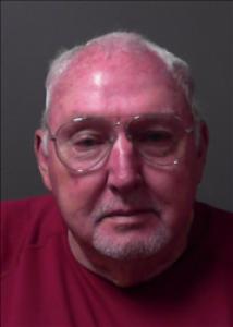 Grayson Oland Gurley a registered Sex Offender of South Carolina