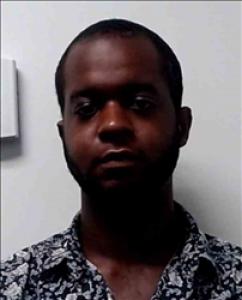 Isiah Samuel Prioleau a registered Sex Offender of Georgia