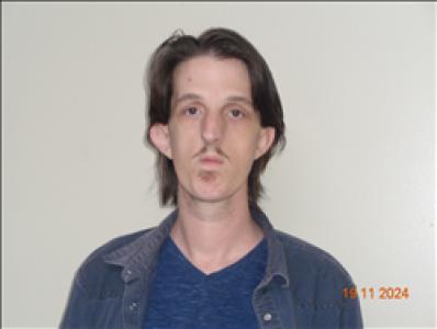John Henry Schuessler a registered Sex Offender of South Carolina