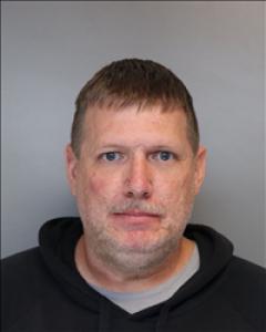 Michael Griffin a registered Sex Offender of Ohio