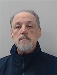 James Dantzler Romero a registered Sex Offender of South Carolina