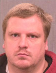 Kenneth Charles Pelton Lundstrom a registered Sex Offender of South Carolina