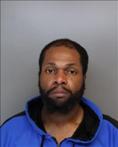 Jermaine Anthony Clayton a registered Sex Offender of South Carolina