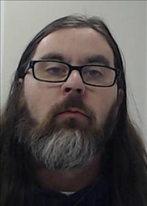 Brian Lee Glidden a registered Sex Offender of South Carolina