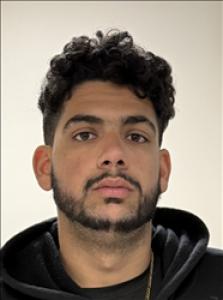 Michael Anthony Aber a registered Sex Offender of South Carolina