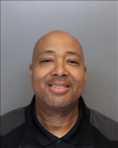Adelbert Kimberly Mosley a registered Sex Offender of South Carolina