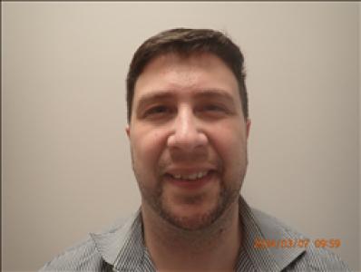 Robert Brian Sharp a registered Sex Offender of South Carolina