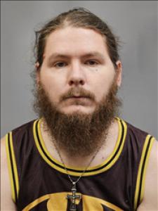 Robert Lee Smith a registered Sex Offender of South Carolina