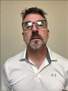 Matthew Keith Brown a registered Sex Offender of South Carolina