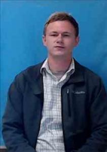 Jacob Hunter Harris a registered Sex Offender of South Carolina