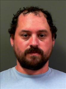 Austin Michael Longshore a registered Sex Offender of South Carolina