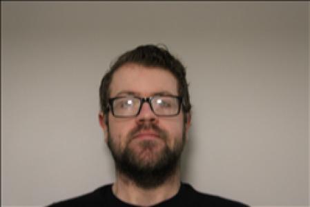 Noah Glenn Satterfield a registered Sex Offender of South Carolina