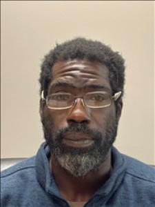 Brandon Leandra Brown a registered Sex Offender of South Carolina
