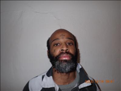 Walter Vaughn a registered Sex Offender of South Carolina