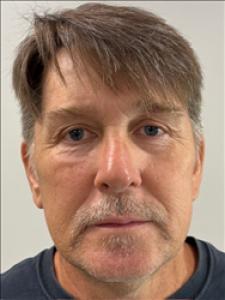 Kelly Randall Smith a registered Sex Offender of South Carolina