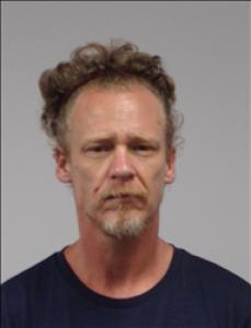 Christopher Lee Giannettini a registered Sex Offender of South Carolina